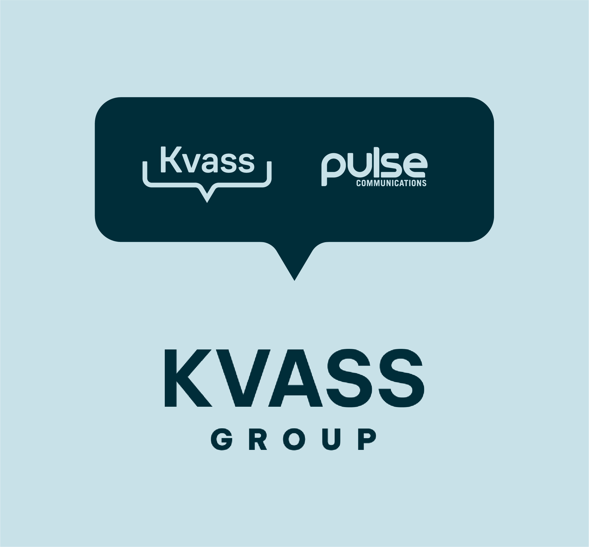 Kvass Group 