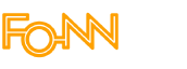 Fonn logo