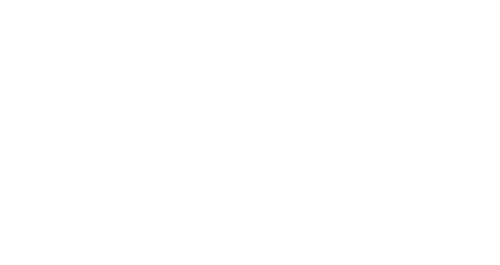 Mosetertoppen Topyard