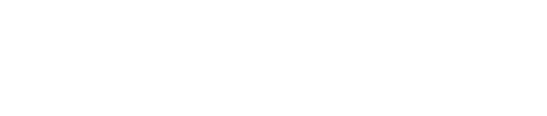 Lysverket Moss logo
