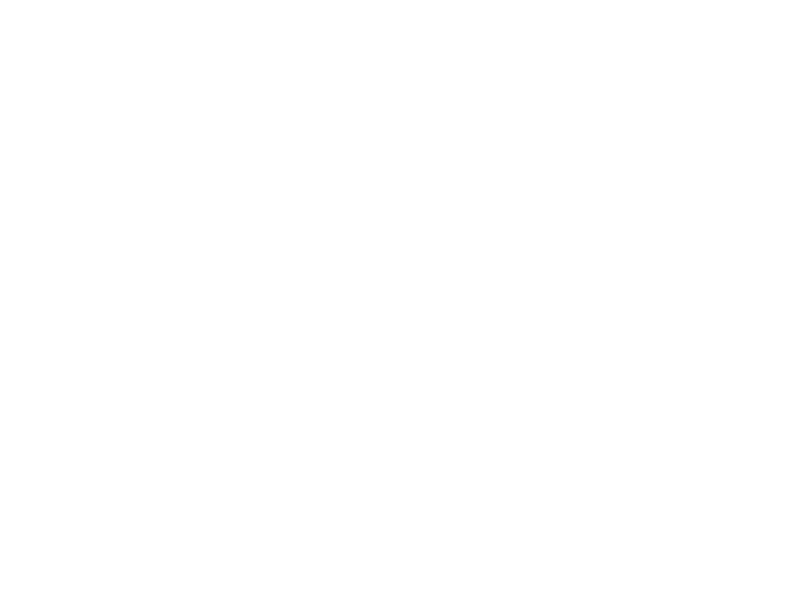 Drammen Helsepark logo