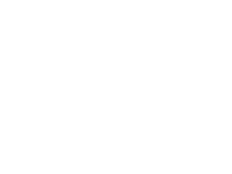 Kirkegata 20 logo