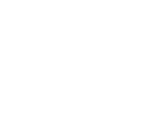 Malling logo