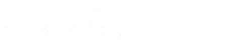 Logo for prosjektet Haralds hager.