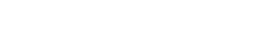 Logo for prosjektet Kosterbaden.